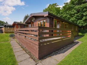 Lomond View Lodge
